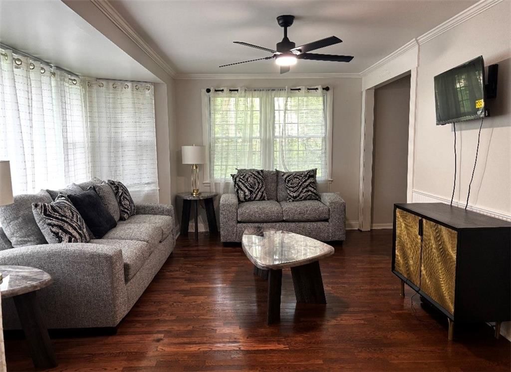 6240 Leavenworth Road — photo 3