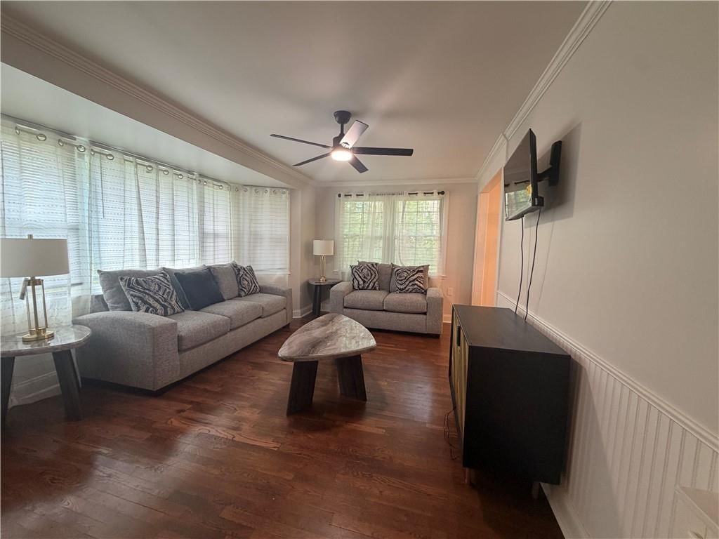 6240 Leavenworth Road — photo 5