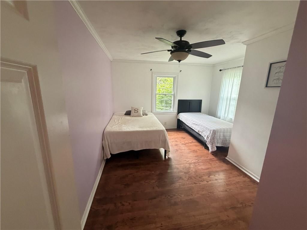 6240 Leavenworth Road — photo 6