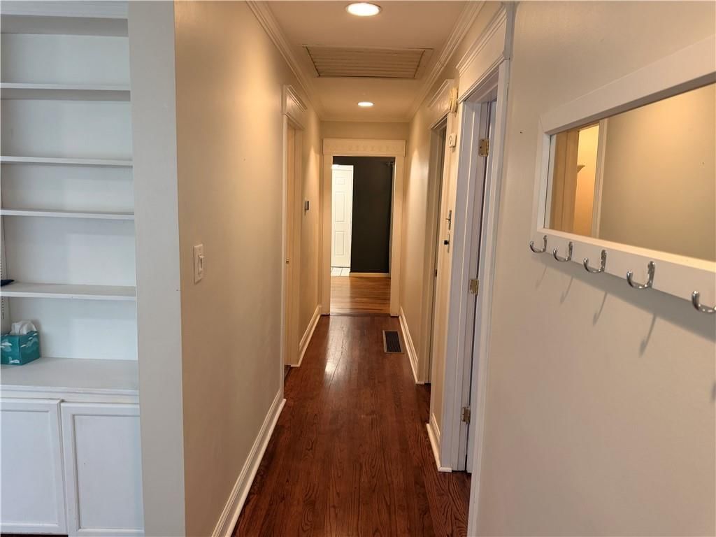 6240 Leavenworth Road — photo 7