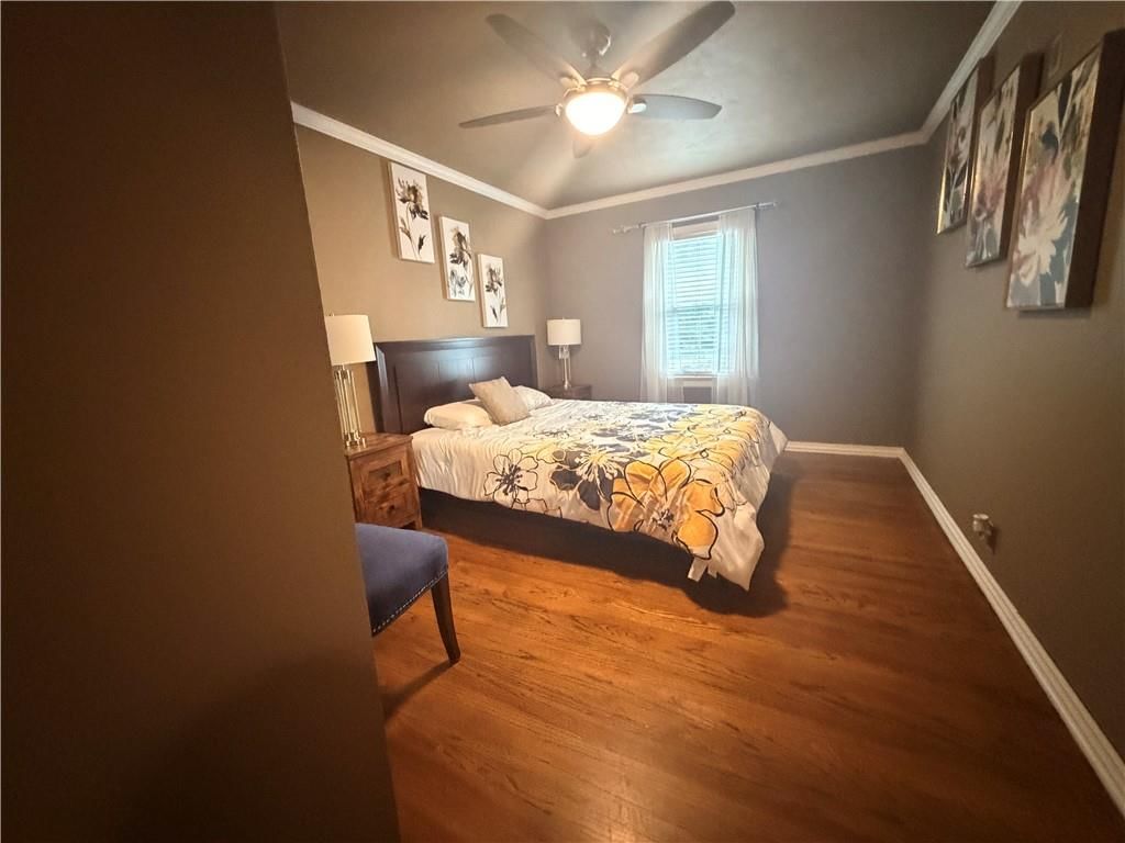 6240 Leavenworth Road — photo 10