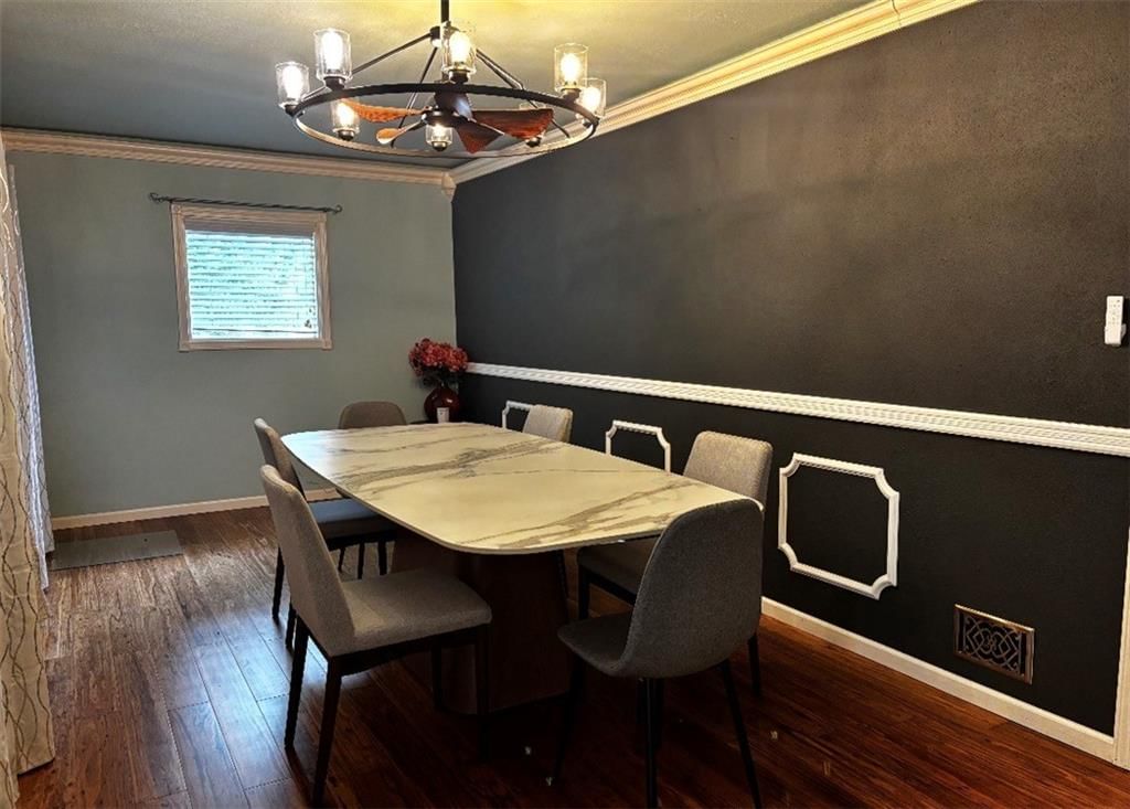 6240 Leavenworth Road — photo 12