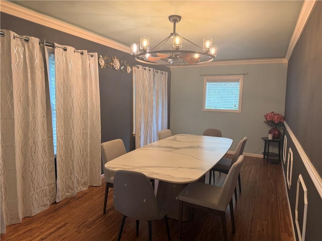 6240 Leavenworth Road — photo 13