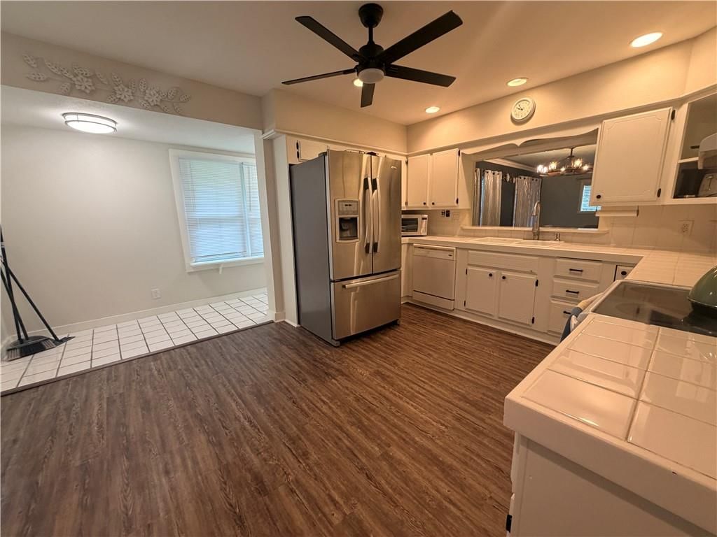 6240 Leavenworth Road — photo 16