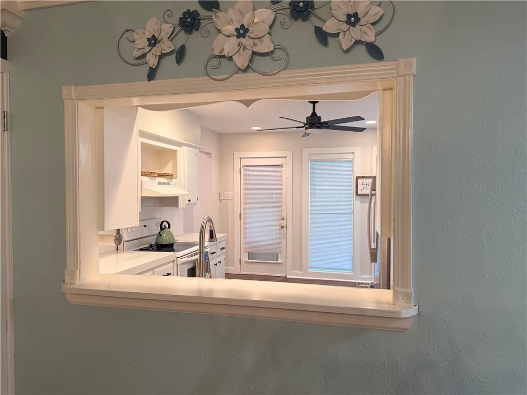 6240 Leavenworth Road — photo 18
