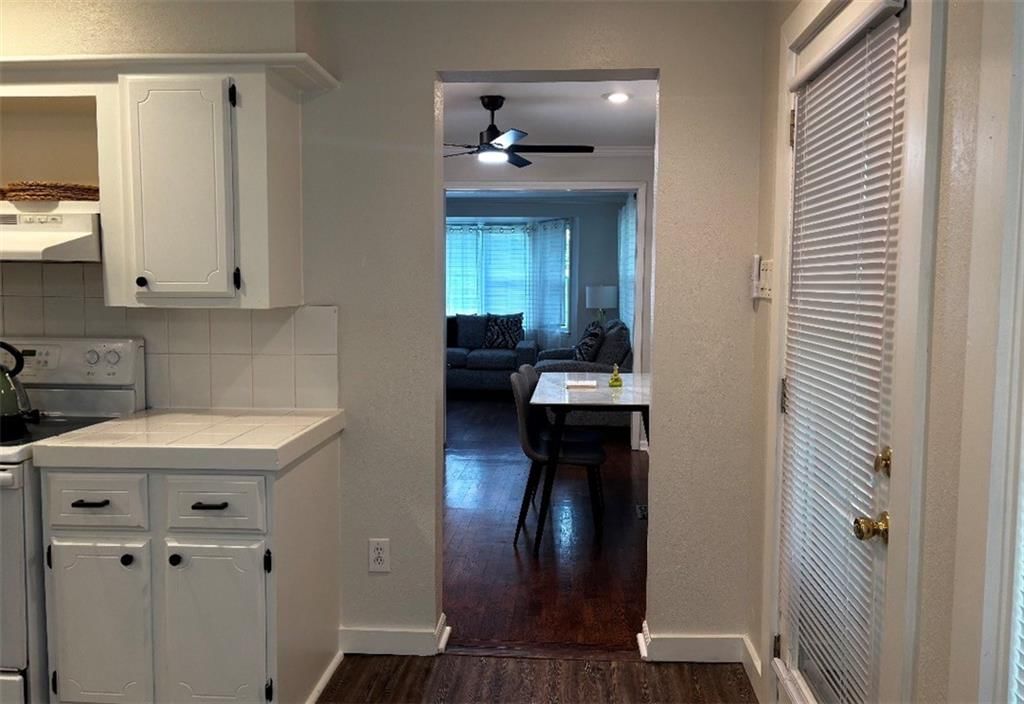 6240 Leavenworth Road — photo 19