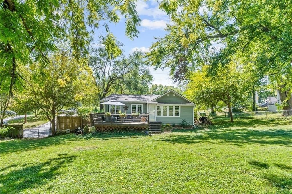 6240 Leavenworth Road — photo 20