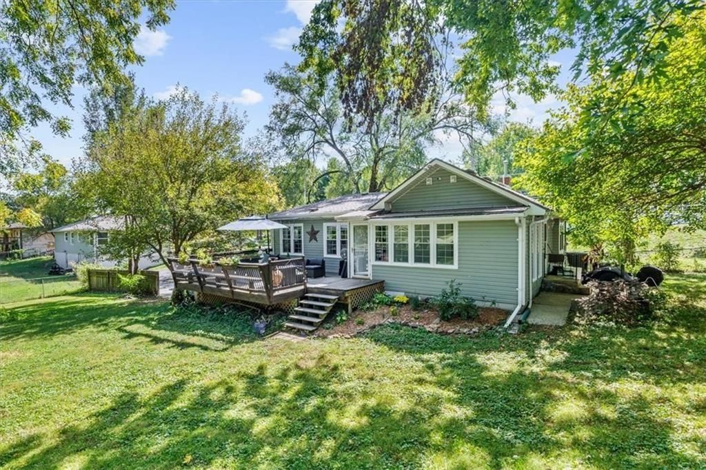6240 Leavenworth Road — photo 21