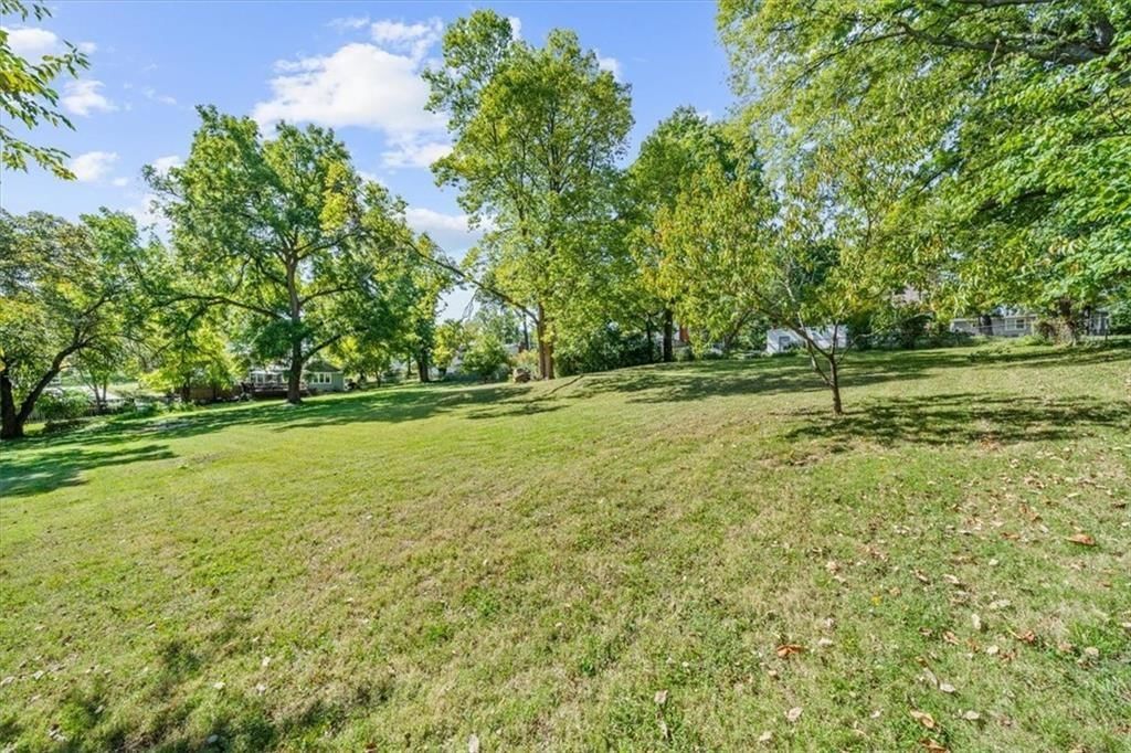 6240 Leavenworth Road — photo 22
