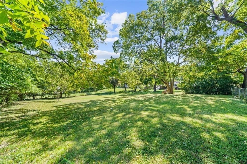 6240 Leavenworth Road — photo 23