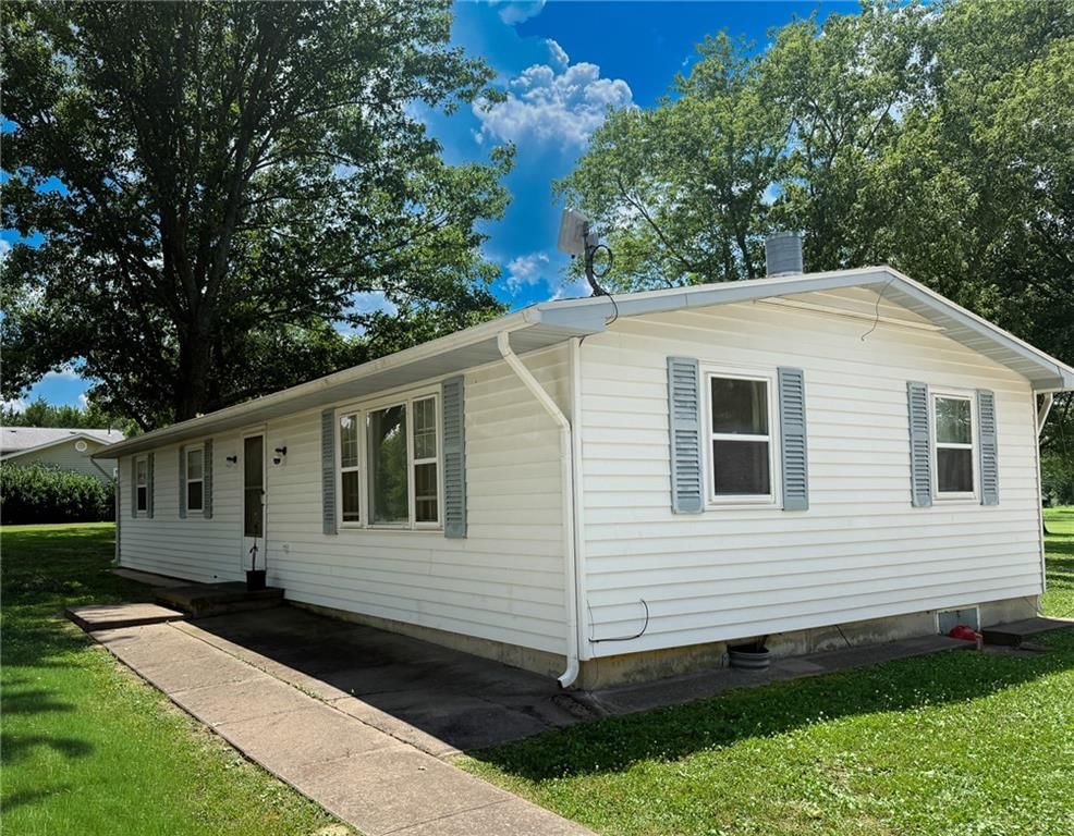 15788 S 1400 Road — photo 3