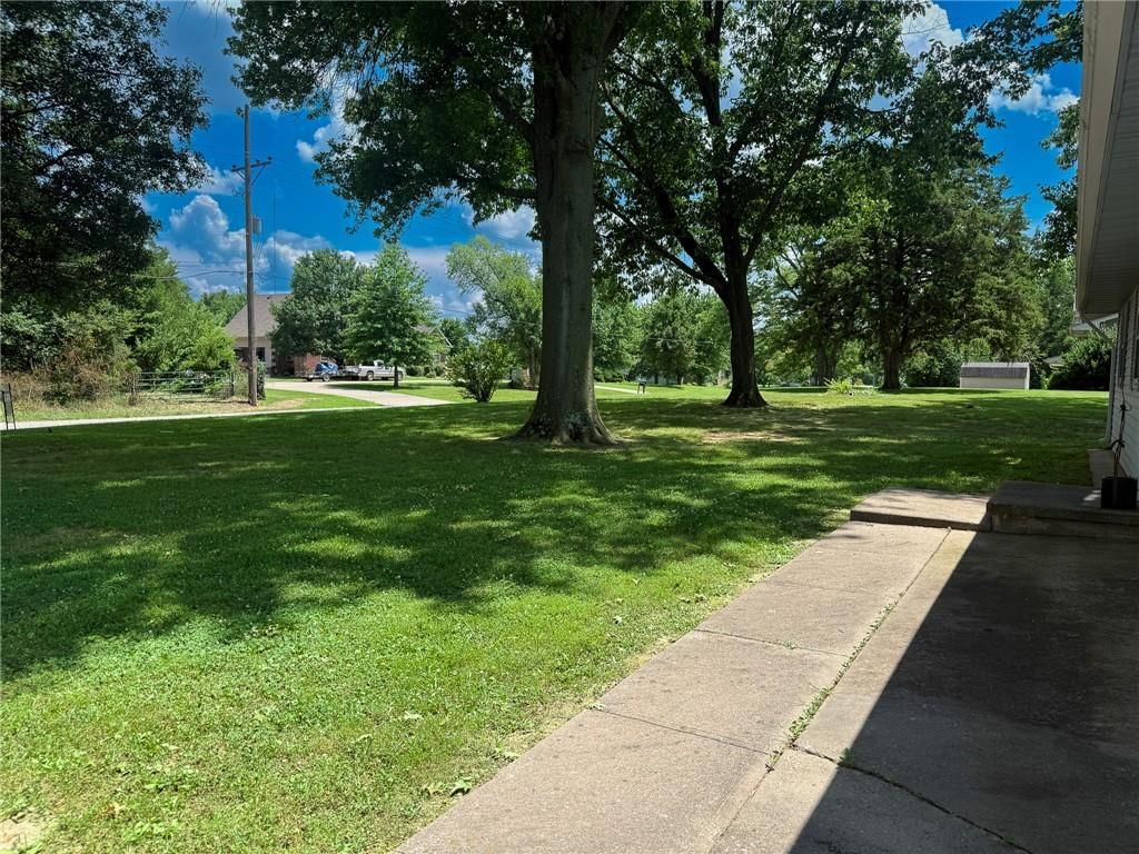 15788 S 1400 Road — photo 4