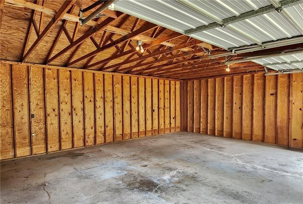 15788 S 1400 Road — photo 5