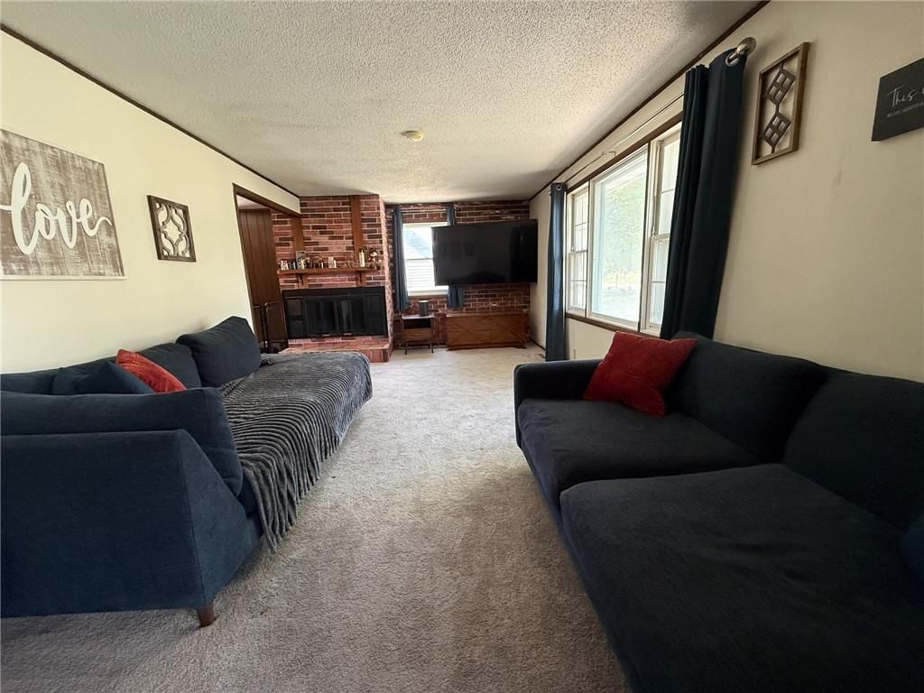 15788 S 1400 Road — photo 6