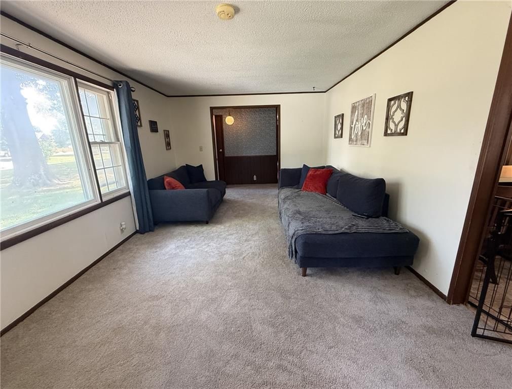 15788 S 1400 Road — photo 7