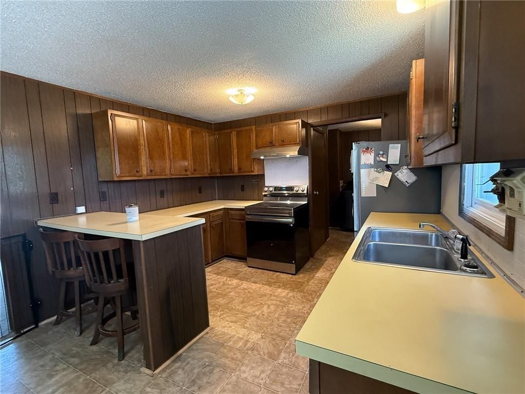15788 S 1400 Road — photo 8