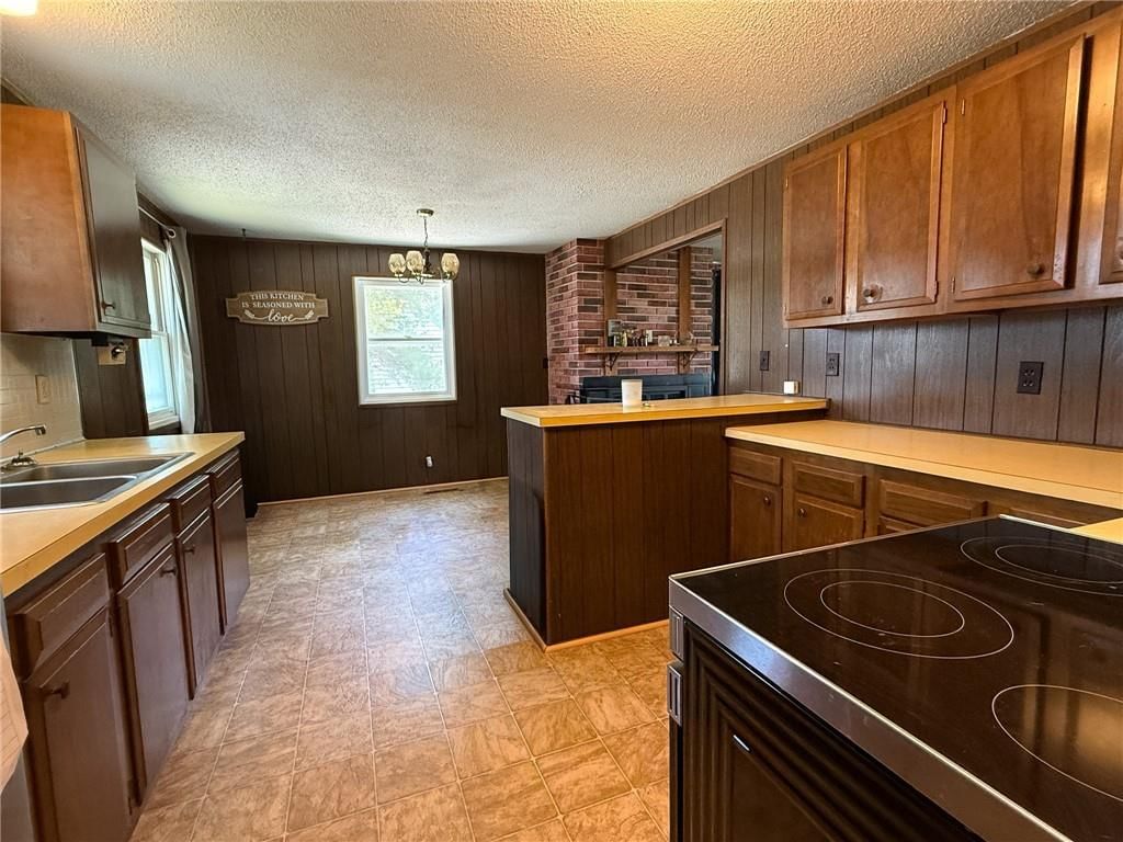 15788 S 1400 Road — photo 9