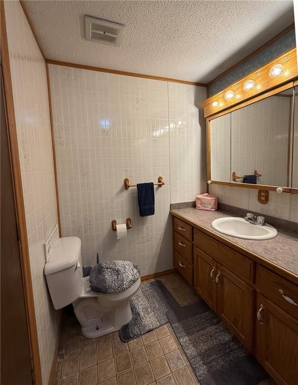 15788 S 1400 Road — photo 10