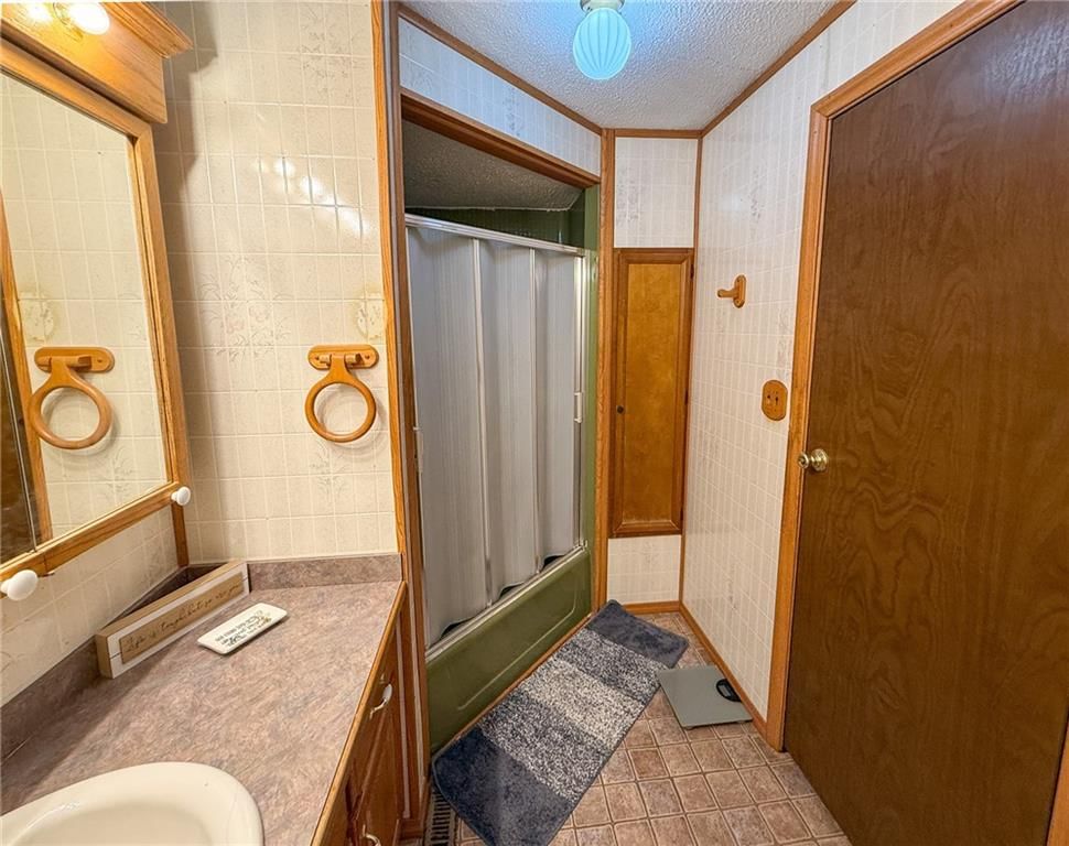 15788 S 1400 Road — photo 11