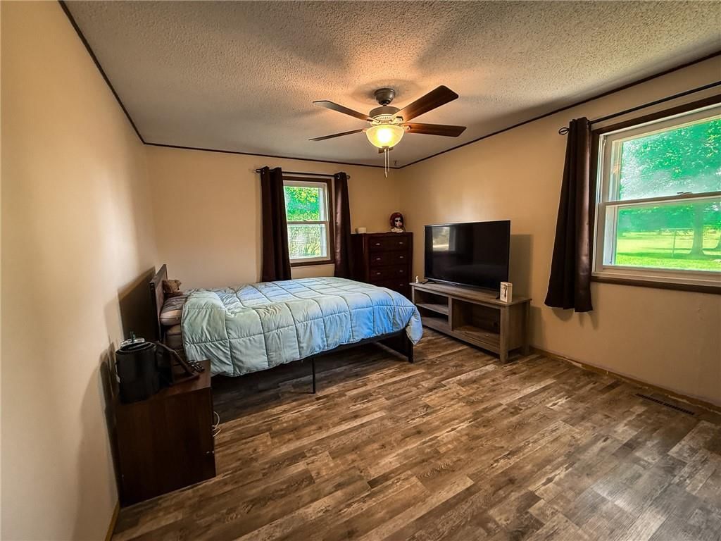 15788 S 1400 Road — photo 12