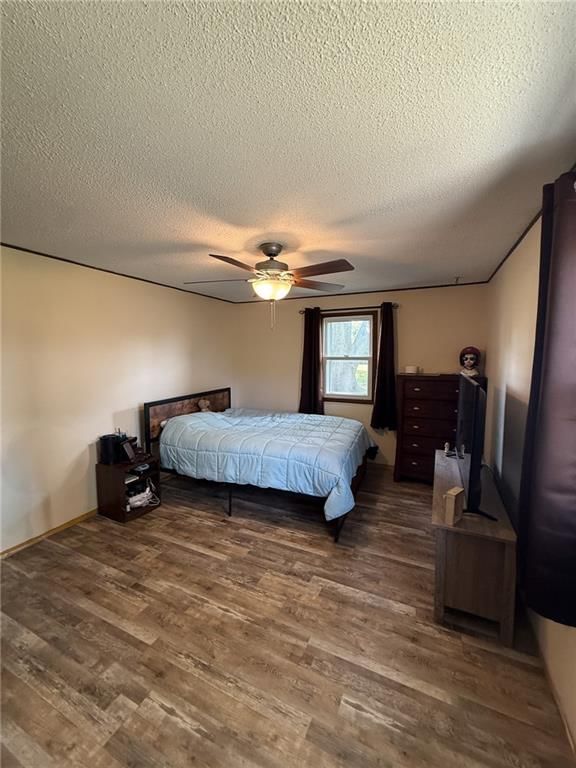15788 S 1400 Road — photo 13