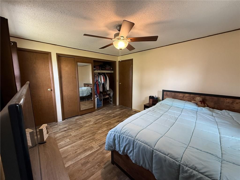 15788 S 1400 Road — photo 14