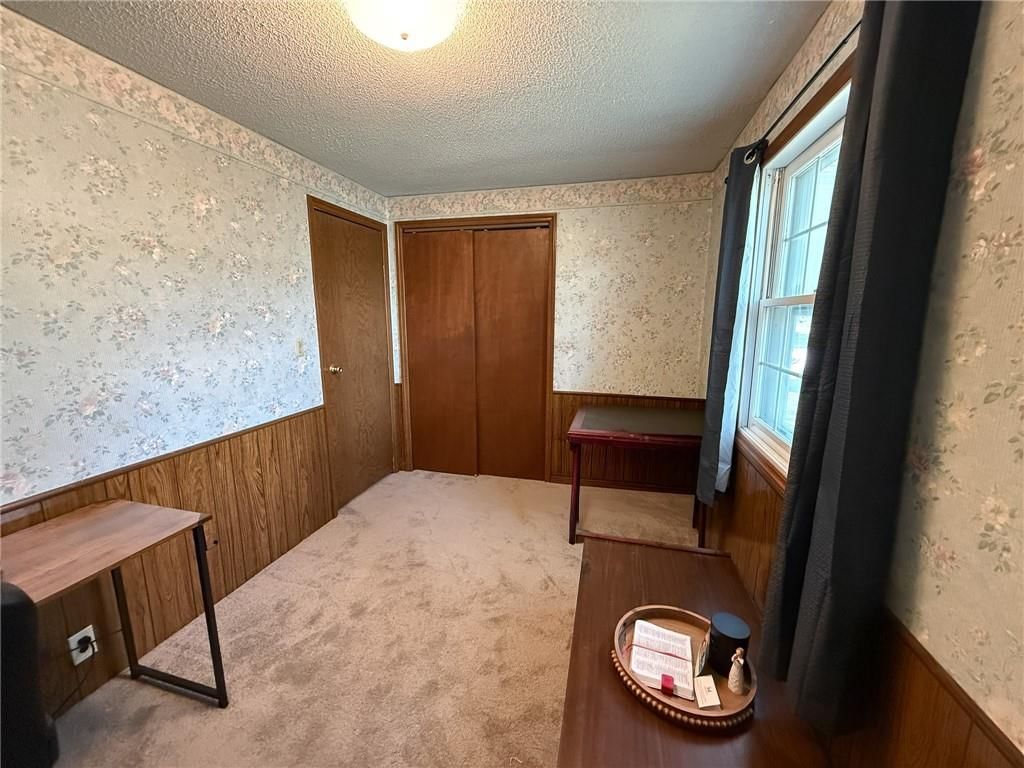 15788 S 1400 Road — photo 15