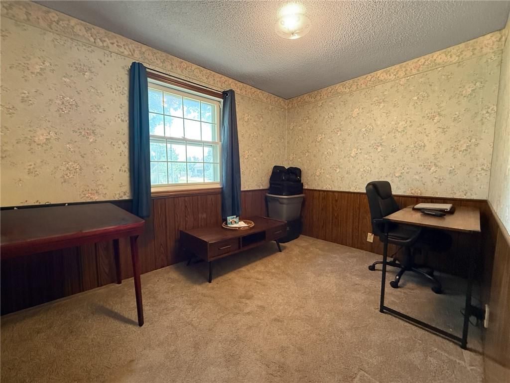 15788 S 1400 Road — photo 16