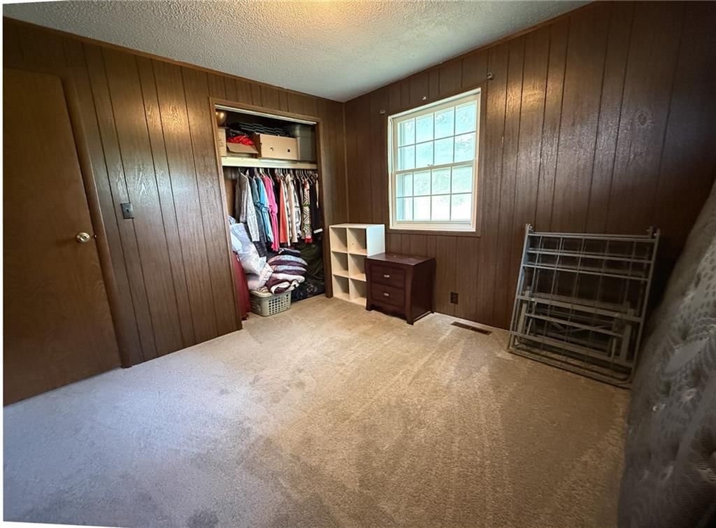 15788 S 1400 Road — photo 17