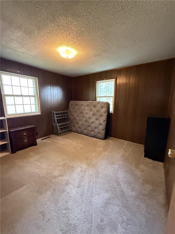 15788 S 1400 Road — photo 18