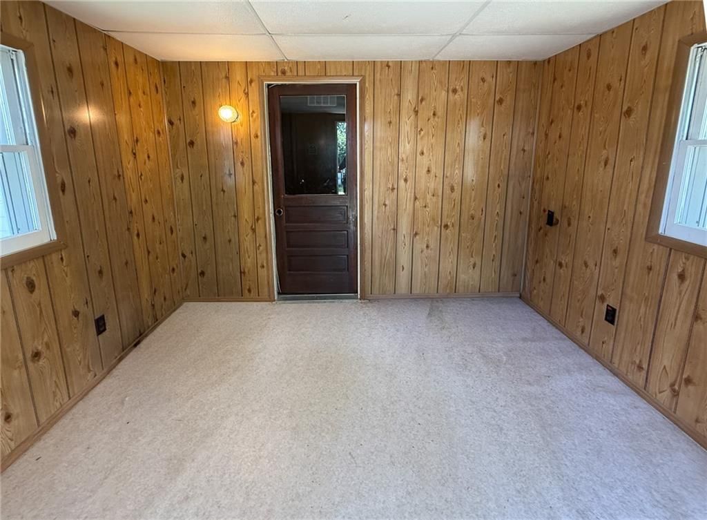 15788 S 1400 Road — photo 19