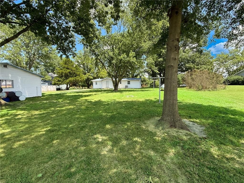 15788 S 1400 Road — photo 20