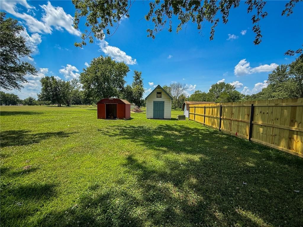 15788 S 1400 Road — photo 21