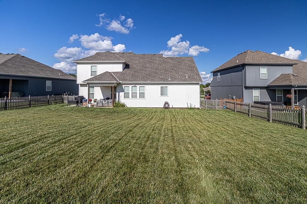 10524 N Randolph Avenue — photo 5