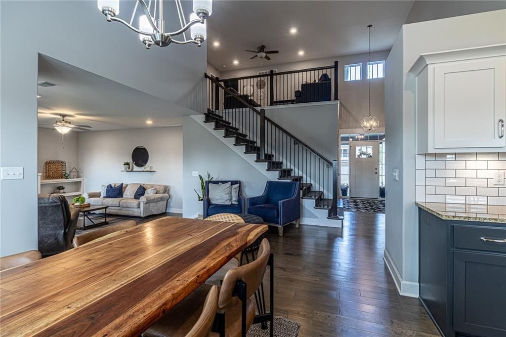 10524 N Randolph Avenue — photo 19