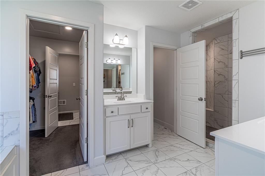 10524 N Randolph Avenue — photo 23