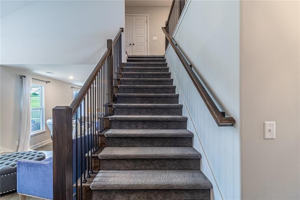 10524 N Randolph Avenue — photo 31