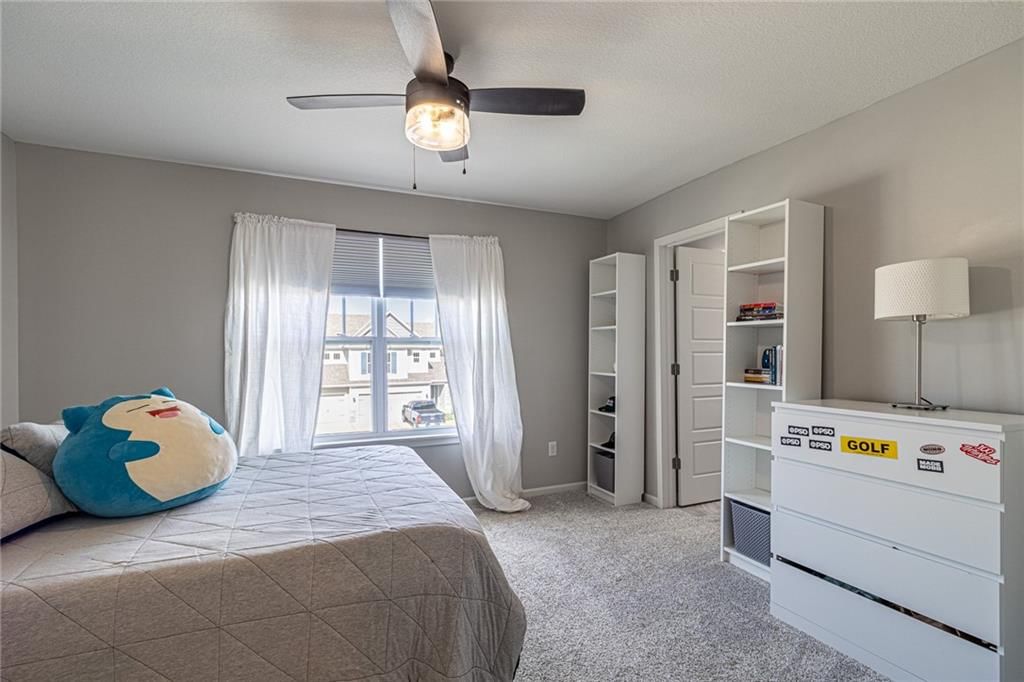 10524 N Randolph Avenue — photo 33