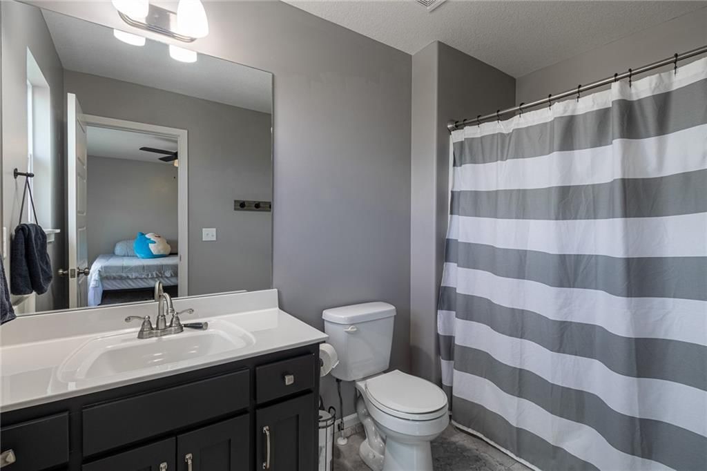 10524 N Randolph Avenue — photo 35