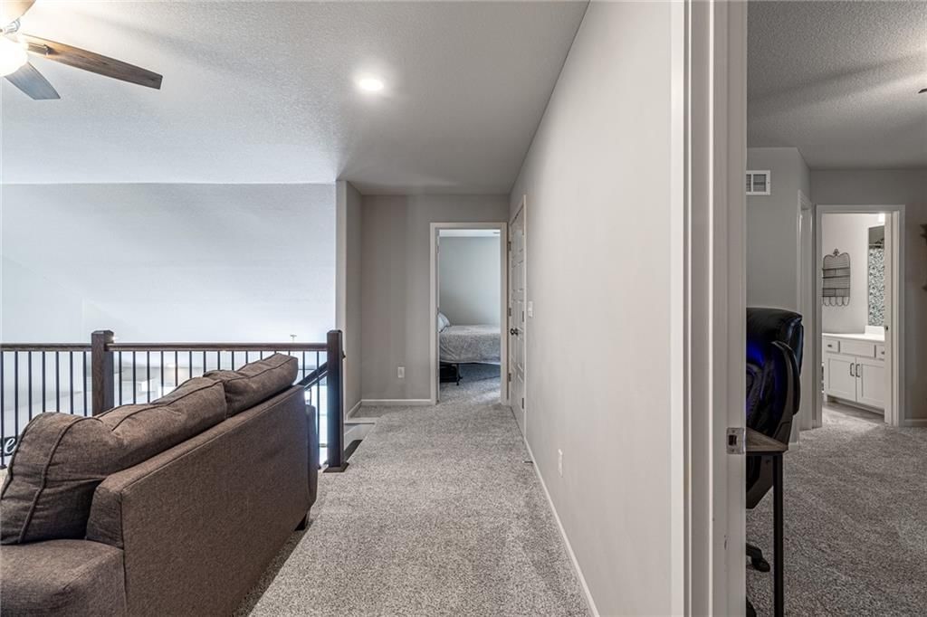 10524 N Randolph Avenue — photo 38