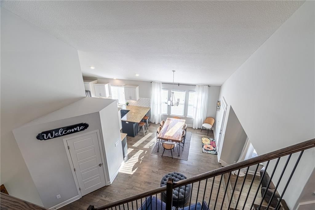 10524 N Randolph Avenue — photo 46