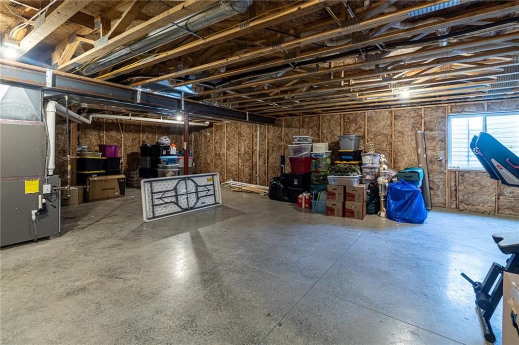 10524 N Randolph Avenue — photo 49