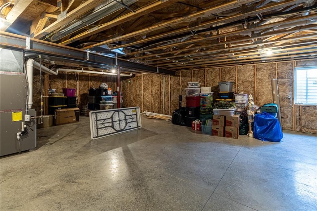 10524 N Randolph Avenue — photo 50