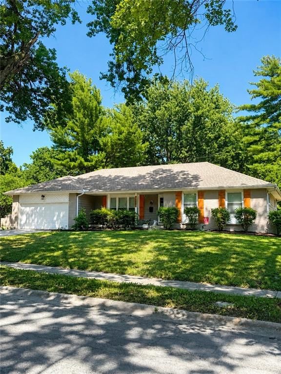 11001 Glen Arbor Road — photo 1
