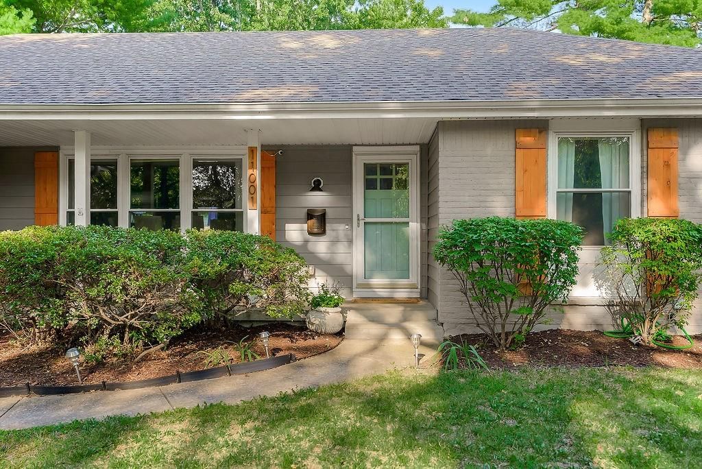 11001 Glen Arbor Road — photo 2