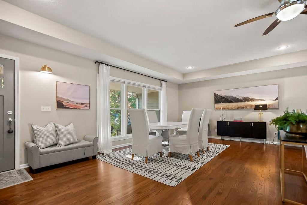 11001 Glen Arbor Road — photo 4