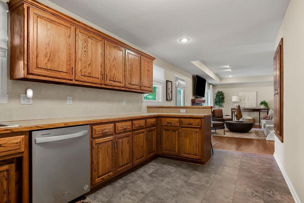 11001 Glen Arbor Road — photo 11
