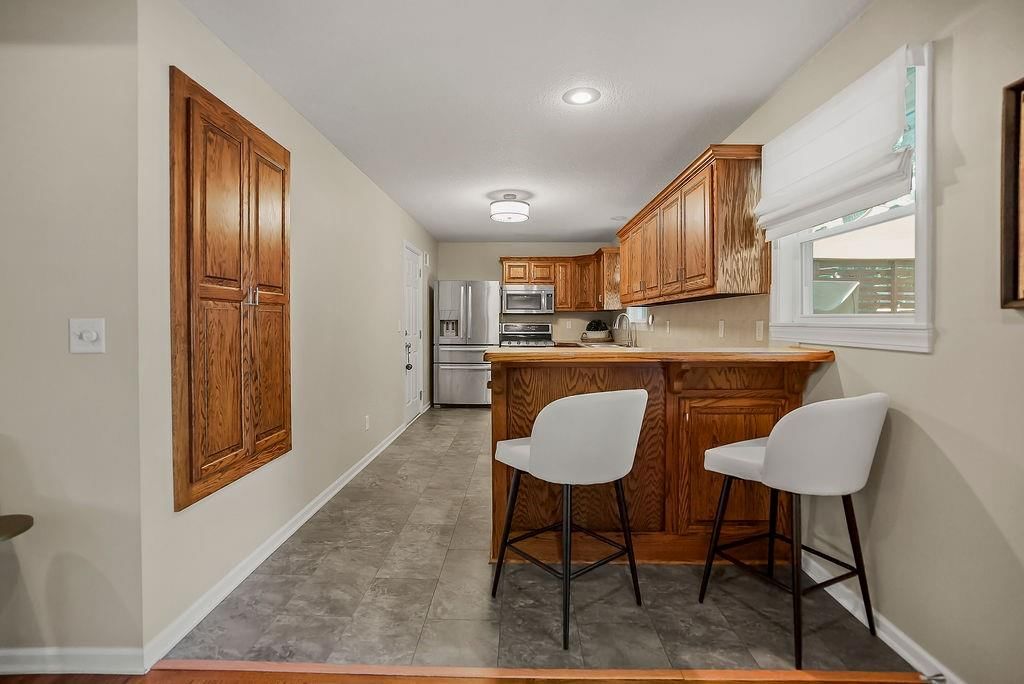 11001 Glen Arbor Road — photo 12