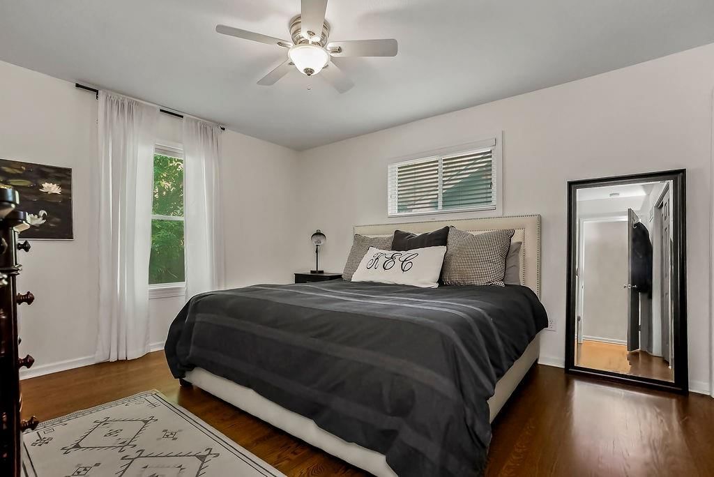 11001 Glen Arbor Road — photo 13