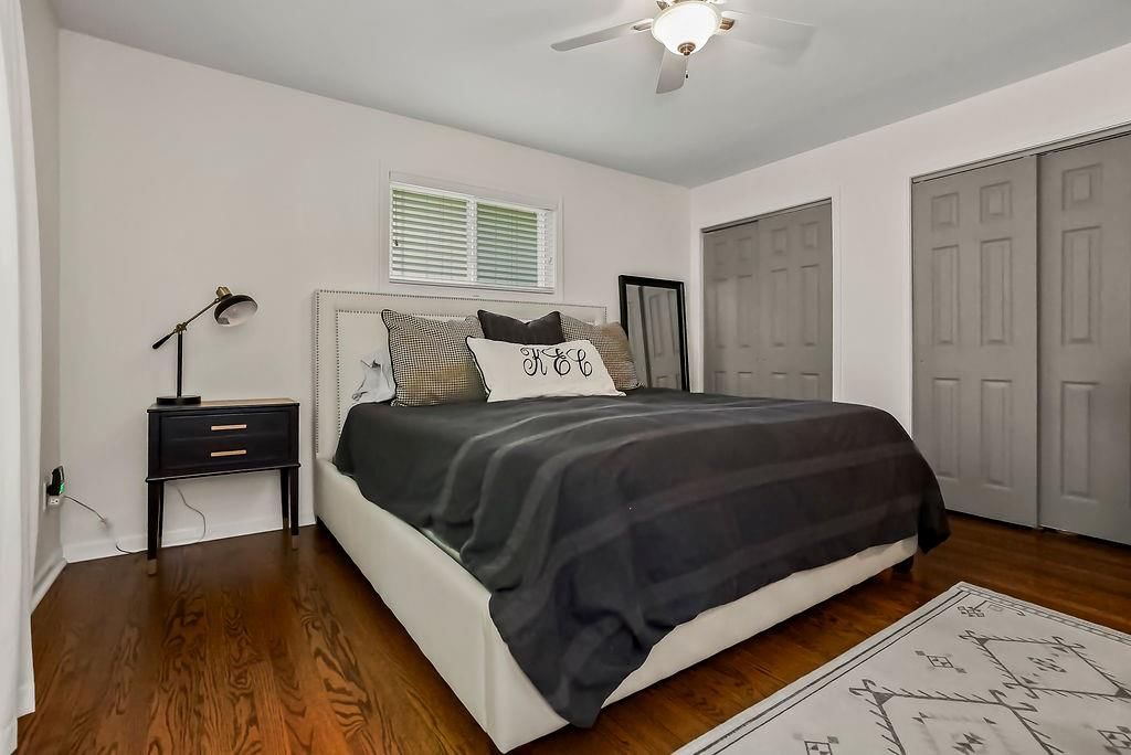 11001 Glen Arbor Road — photo 14